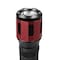 Dorcy Ultra HD Series 3AAA Twist Flashlight/Area Light 41-4347 - alternate 2